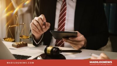 RUU Perampasan Aset: Harapan Baru atau Alat Politik Baru?