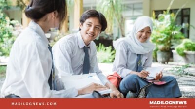 Remaja Bermasalah dan Pendidikan Karakter: Belajar dari Negara Maju, Bukan Kirim ke Barak Militer