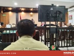 Sengketa Tanah Carolina: Legalitas SHGB dan SK Bupati Dipertanyakan