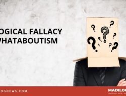 Sesat Pikir Whataboutism Ala Dedi Mulyadi: Ketika Kritik Soal Wisuda Dijawab dengan Serangan ke KPAI