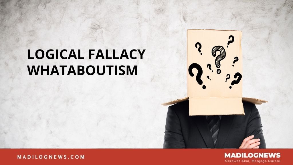 Sesat Pikit Whataboutism Ala Dedi Mulyadi: Ketika Kritik Soal Wisuda Dijawab dengan Serangan ke KPAI
