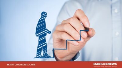 Tren IPM Purwakarta 2020–2024