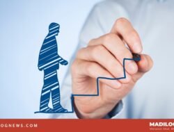 Tren IPM Purwakarta 2020–2024: Stabil Tapi Kurang Terobosan