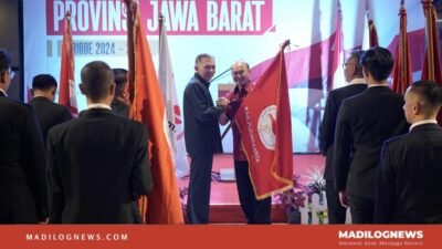 IMG 20250621 WA00041