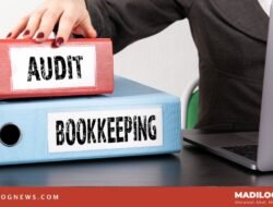 Ilusi Anggaran dan Kenyataan Fiskal: Mengurai Kerapuhan Tata Kelola Keuangan Purwakarta