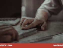 BPK Temukan Rp57 Miliar Dana Salah Alokasi di Purwakarta Tahun 2024