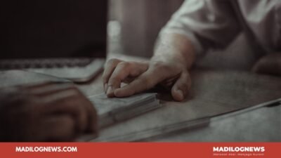 BPK Temukan Rp57 Miliar Dana Salah Alokasi di Purwakarta Tahun 2024