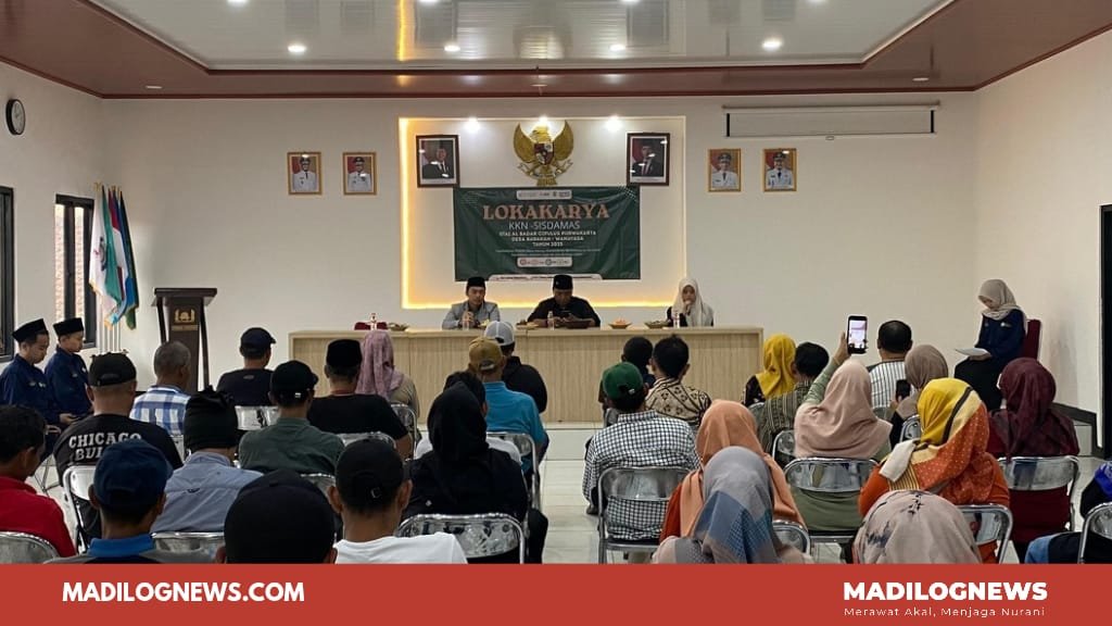 IMG 20250710 WA00661