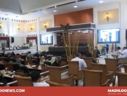 APBD Purwakarta Naik Jadi Rp2,7 Triliun di Tengah Lemahnya PAD, DPRD Dituding Abaikan Etika Politik