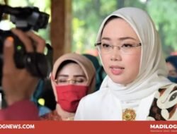 Anne Ratna Mustika Absen di Paripurna Hari Jadi Purwakarta, Pengamat: Ada Sinyal Politik yang Belum Cair