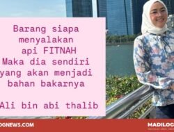 Status Sindiran Anne Ratna Mustika di Tengah Sorotan Kasus Dedi Mulyadi?