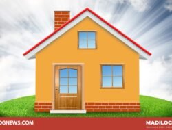 Backlog Rumah Tak Layak Purwakarta Tembus 10.775, Program Imah Alus Rp12 Miliar Dinilai Belum Cukup