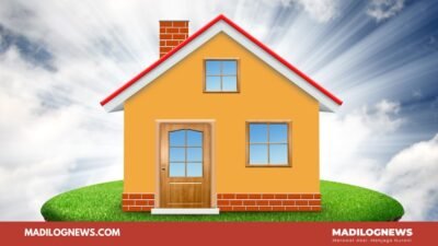 Program imah alus purwakarta