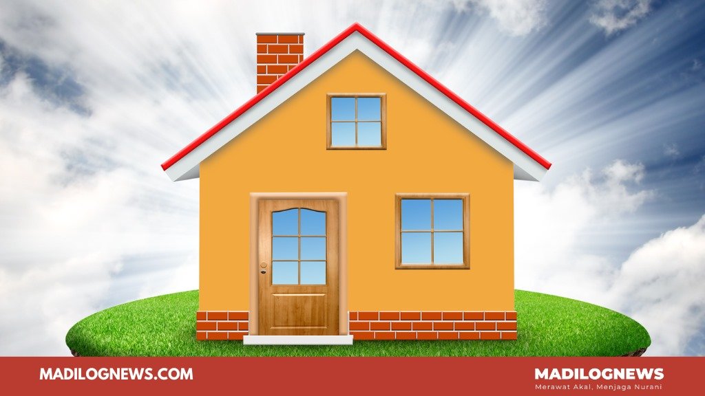 Program imah alus purwakarta