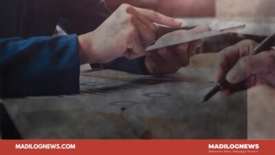 Skandal Dana Kas Purwakarta Temuan BPK 2024 Ungkap Penyimpangan Rp38 Miliar