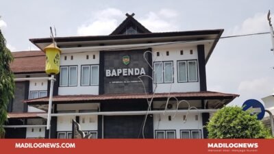 bapenda purwakarta tapping box