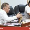 DPRD Desak Kejari Usut Yayasan Terafiliasi dalam Skandal Korupsi MBG di Purwakarta