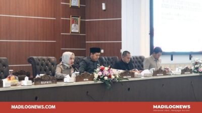 IMG 20250808 WA00571