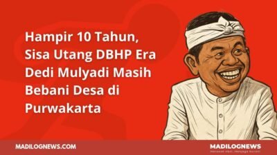 IMG 20250821 WA00061