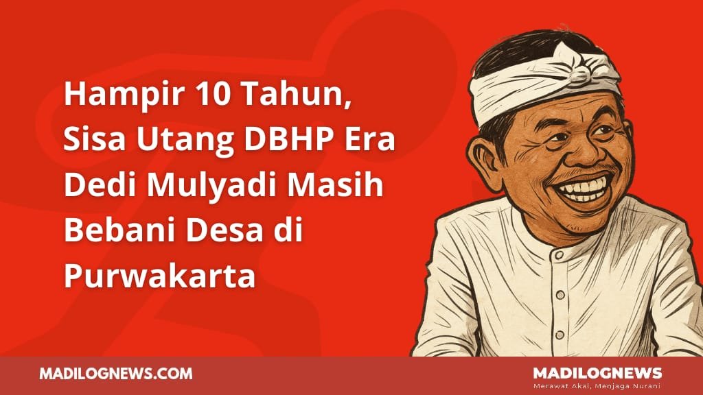 IMG 20250821 WA00061