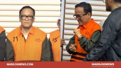 IMG 20250822 WA0040 1