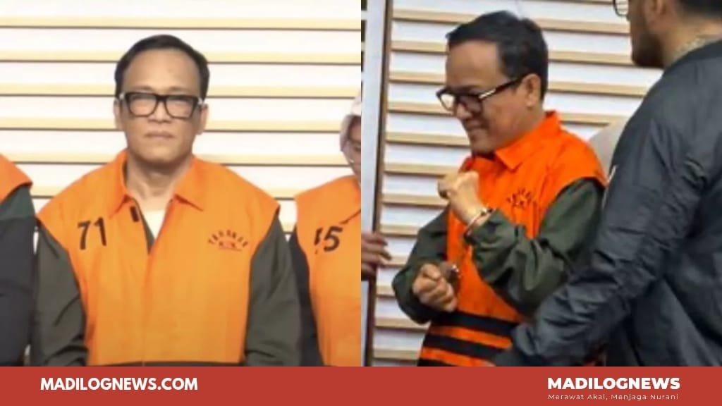 IMG 20250822 WA0040 1