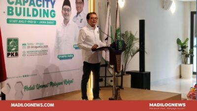 IMG 20250823 WA00621