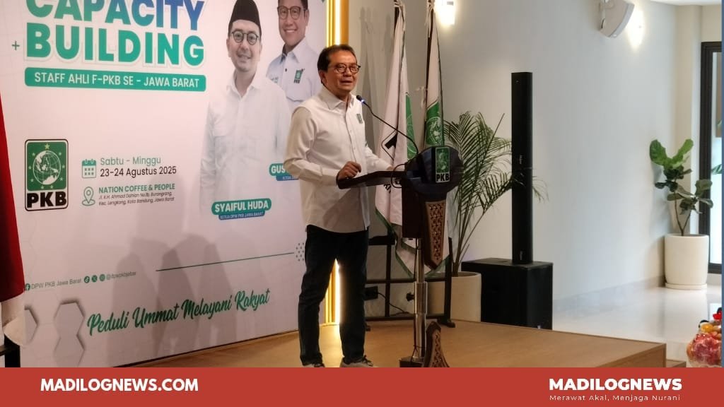 IMG 20250823 WA00621