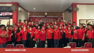 IMG 20250827 WA01231