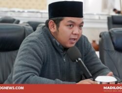 Kenaikan PBB Purwakarta 2025, Warga Mengadu ke Wakil Rakyat: Pajak Harus Rasional