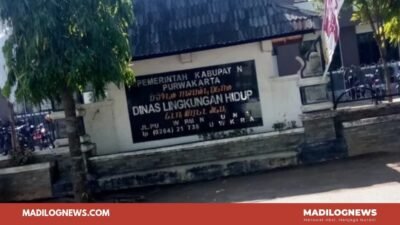 Soal TPA Cikolotok, Pemkab Purwakarta: Open Dumping Akan Ditutup