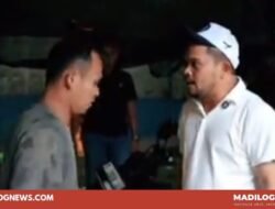 Inisiatif Ayam Ulu Abang Ijo Dinilai Salah Sasaran