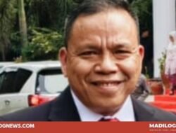 Kasus Dugaan Penipuan LPK Azumy: IK Resmi Jadi Tersangka, Kuasa Hukum Apresiasi Kinerja Penyidik
