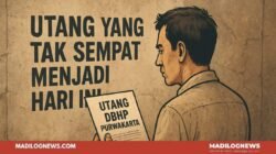 IMG 20251116 WA00091