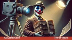 Apakah Transparansi Berarti Semua Harus Direkam? 2 IMG 20251117 WA0013