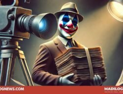 Apakah Transparansi Berarti Semua Harus Direkam?