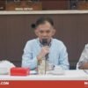 Komisi III DPRD Purwakarta Dukung Langkah Kejagung, Dorong Penelusuran Afiliasi Yayasan MBG
