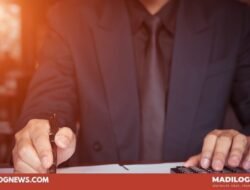 Isu SLHS dan MBG Tanpa IPAL, Dinkes Bungkam, Pengamat : Minta Dinkes Diaudit