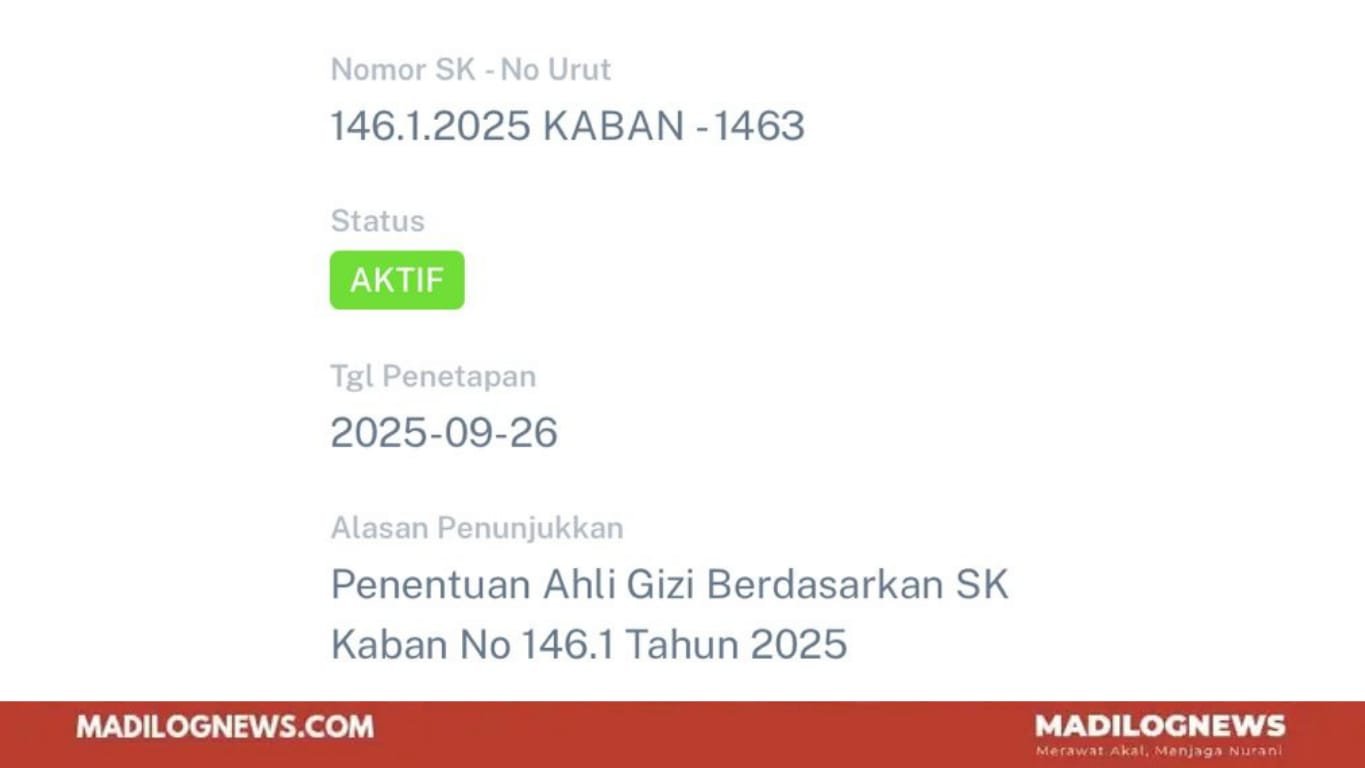 IMG 20251209 WA00551