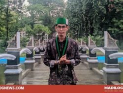 HMI Cabang Purwakarta Desak DLH Terbuka Soal Kendala Teknis di TPA Cikolotok