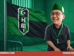 Kriminalisasi Aktivis Kembali Terjadi, Kader HMI Bekasi Didakwa atas Unggahan Media Sosial