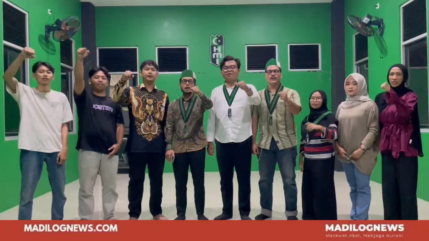 IMG 20260119 WA00271