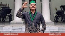 Ketika Kepala SPPG Diutamakan, Guru Tertinggal: Ketimpangan Gaji dan Rekrutmen PPPK Jadi Sorotan