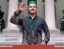 Ketika Kepala SPPG Diutamakan, Guru Tertinggal: Ketimpangan Gaji dan Rekrutmen PPPK Jadi Sorotan