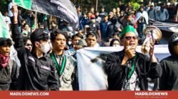 Paradoks Penataan ASN: Peluang PPPK bagi SPPG, Damkar Purwakarta Justru Tersingkir