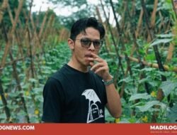 Feodalisme di Era Modern: Kenapa Justru Makin Menyeruak?