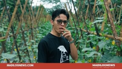 Feodalisme di Era Modern: Kenapa Justru Makin Menyeruak?