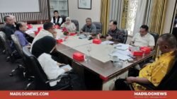 Dari 11 Dapur MBG yang Disurvei, 100 Persen Belum Miliki IPAL, DPRD Purwakarta Panggil Yayasan