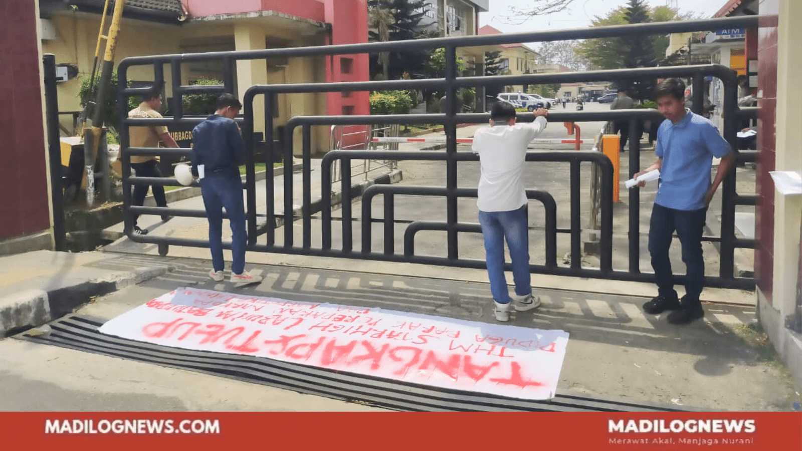 Salinan dari Ilustrasi Madilognews scaled