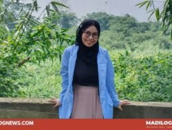 Melawan Keadaan, Merawat Harapan: Menjaga Asa di Tengah Realitas Hidup